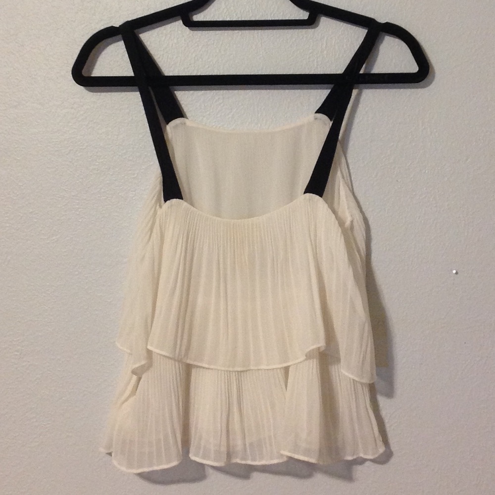 H&M Blouse - Picture 2 of 2
